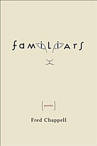 Familiars (Paperback)