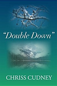Double Down (Paperback)