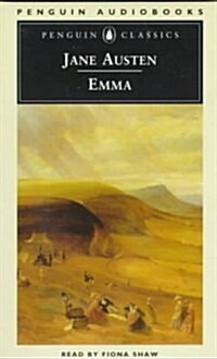 Emma (Cassette)