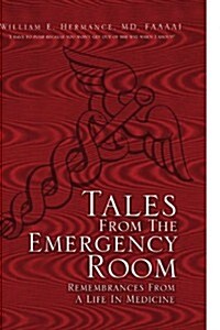 Tales from the Emergency Room (Paperback)
