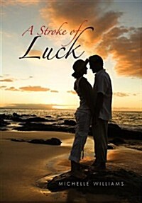 A Stroke of Luck (Paperback)