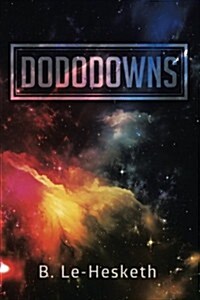 Dododowns (Paperback)