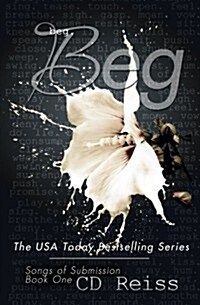 Beg (Paperback)