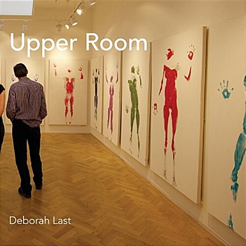 Upper Room (Paperback)