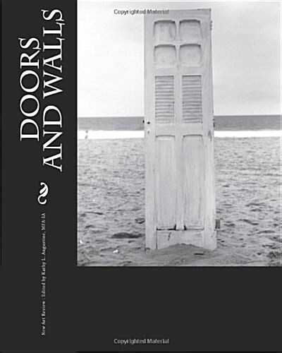 Doors and Walls (Paperback)