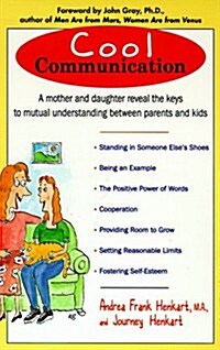 Cool Communication (Paperback)