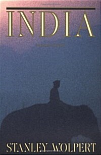 India (Paperback, Updated, Subsequent)