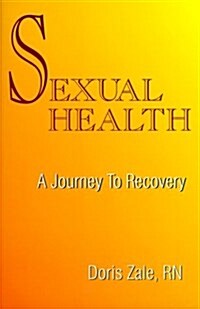 Sexual Health (Paperback)