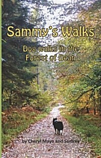 Sammys Walks (Paperback)