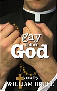 Gay Before God (Paperback)