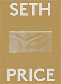 Seth Price: 2000 Words (Paperback)