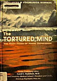 The Tortured Mind (Library)
