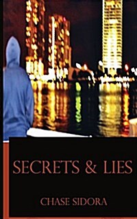 Secrets & Lies (Paperback)