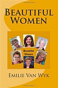 Beautiful Women (Paperback)