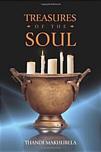 Treasures of the Soul (Paperback)