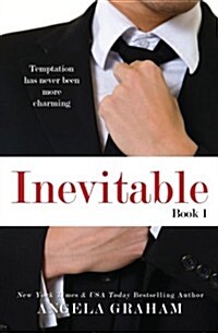 Inevitable (Paperback)