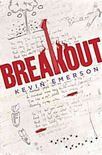 Breakout (Library Binding)