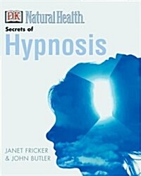 Secrets of Hypnosis (Paperback)