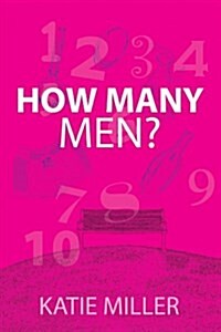 How Many Men? (Paperback)