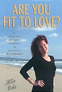 Are You Fit to Love? (Paperback)