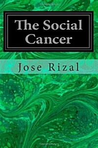 The Social Cancer (Paperback)