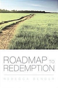 Roadmap to Redemption (Paperback)