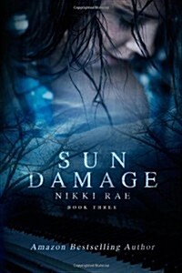 Sun Damage (Paperback)