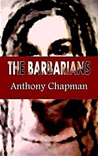 The Barbarians (Paperback)