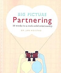 Big Picture Partnering (Paperback)