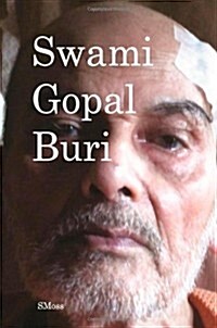 Swami Gopal Buri (Paperback)