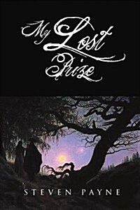 My Lost Prize (Paperback)