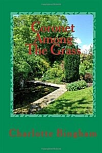 Coronet Among the Grass (Paperback)