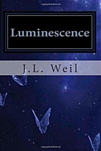 Luminescence (Paperback)