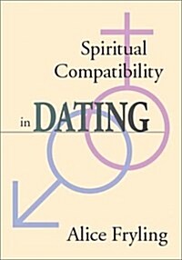 Spiritual Compatibility in Dating (Paperback, 2, Revised)
