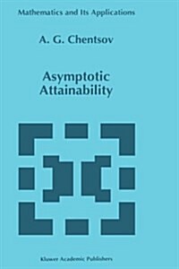 Asymptotic Attainability (Hardcover)