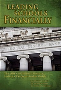 Leading Schools Financially (Paperback)