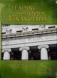 Leading Schools Financially (Hardcover)