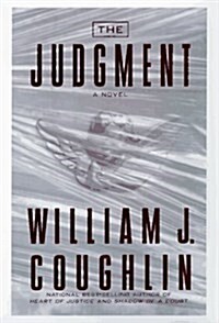 The Judgment (Hardcover)