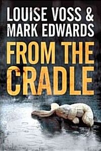 From the Cradle (Paperback)