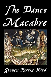 The Dance Macabre (Paperback)