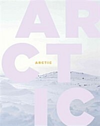 Arctic (Hardcover)