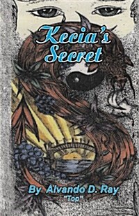 Kecias Secret (Paperback)