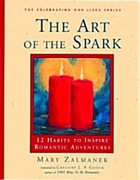 The Art of the Spark (Paperback)