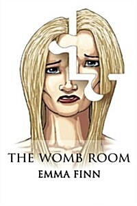 The Womb Room (Paperback)