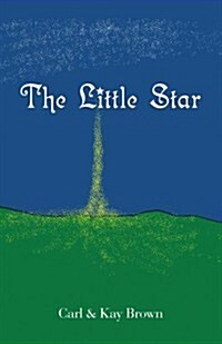 The Little Star (Paperback)