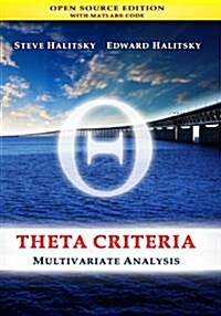 Theta Criteria (Paperback)