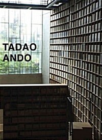 Tadao Ando (DVD)