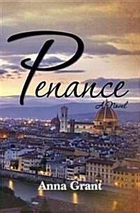 Penance (Paperback)