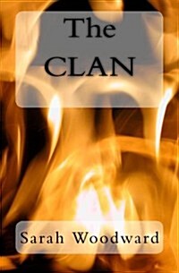 The Clan (Paperback)