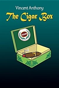 The Cigar Box (Paperback)